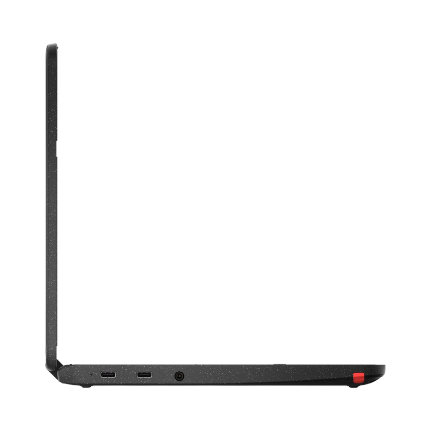 Lenovo 500e Gen 4s 11.6" Multi-Touch 2-in-1 Chromebook, Intel Celeron N100, 4GB RAM, 64GB eMMC — Being Shipped