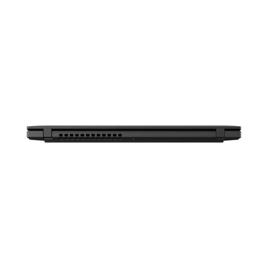 Lenovo ThinkPad T14 Gen 5 AI Ready 14" Notebook, AMD Ryzen 7 8840U, 32GB RAM, 1TB SSD — Being Shipped