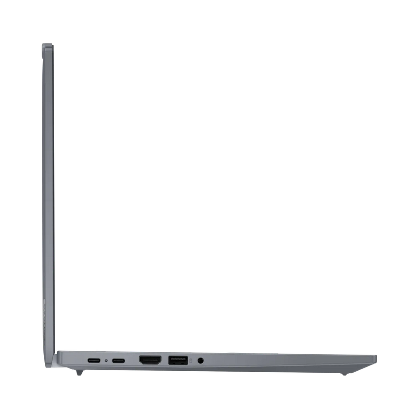 Lenovo ThinkPad T14 Gen 5 14" Multi-Touch Laptop, AMD Ryzen 5 PRO 8540U, 16GB RAM, 512GB SSD (Gray) — Being Shipped