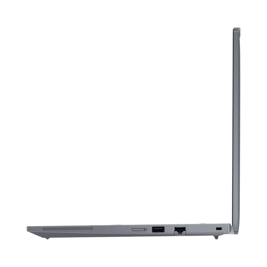 Lenovo ThinkPad T14 Gen 5 14" Multi-Touch Laptop, AMD Ryzen 5 PRO 8540U, 16GB RAM, 512GB SSD (Gray) — Being Shipped