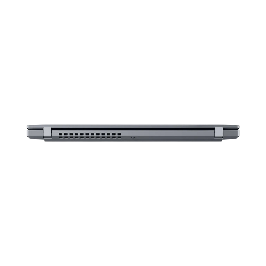 Lenovo ThinkPad T14 Gen 5 14" Multi-Touch Laptop, AMD Ryzen 5 PRO 8540U, 16GB RAM, 512GB SSD (Gray) — Being Shipped