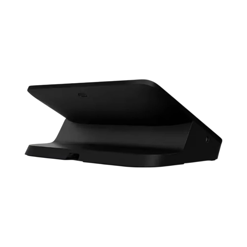 Lenovo Thinksmart Core Gen 2 Computer with IP Controller for Microsoft Teams Rooms — Being Shipped