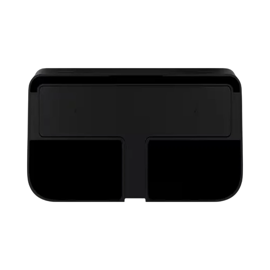 Lenovo Thinksmart Core Gen 2 Computer with IP Controller for Microsoft Teams Rooms — Being Shipped