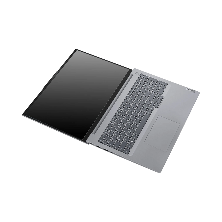 Lenovo ThinkBook 16 G7 ARP 16" Laptop, AMD Ryzen 7 7735HS, 16GB DDR5 RAM, 512GB SSD (Arctic Gray) — Being Shipped