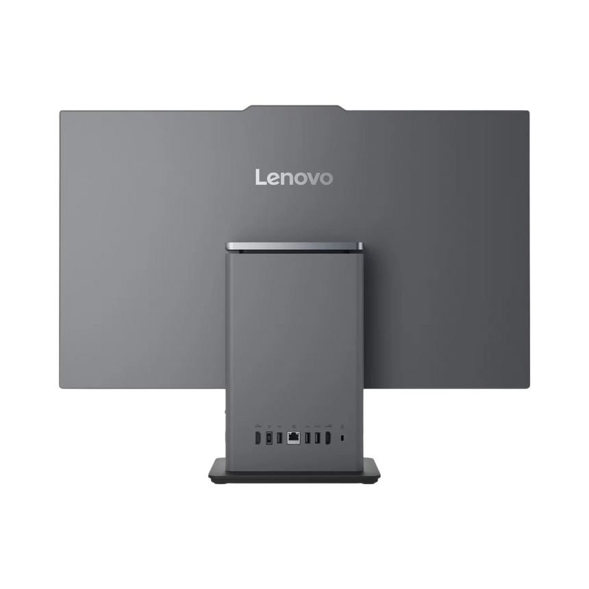 Lenovo ThinkCentre neo 50a 27 Gen 5 27" All-in-One Desktop Computer, Intel Core i7-13620H, 16GB RAM, 512GB SSD — Being Shipped