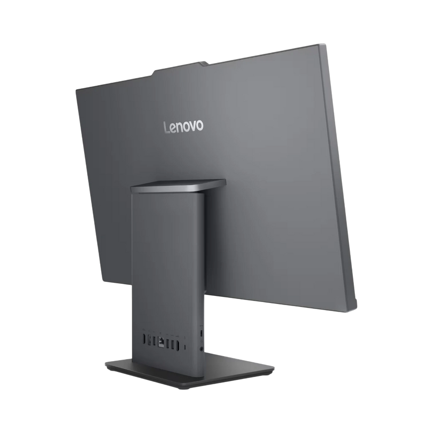 Lenovo ThinkCentre neo 50a 27 Gen 5 27" All-in-One Desktop Computer, Intel Core i7-13620H, 16GB RAM, 512GB SSD — Being Shipped