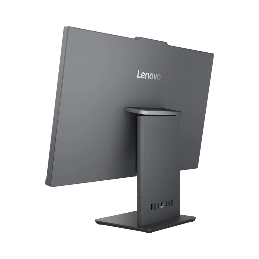 Lenovo ThinkCentre neo 50a 27 Gen 5 27" All-in-One Desktop Computer, Intel Core i7-13620H, 16GB RAM, 512GB SSD — Being Shipped