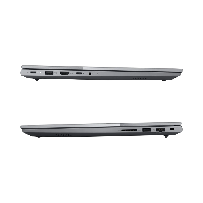 Lenovo ThinkBook G8 16" Multi-Touch Laptop, Intel Core 5 210H, 16GB DDR5 RAM, 512GB SSD — Being Shipped