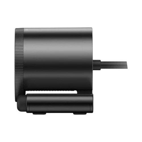 Lenovo FHD Webcam 1080P 30fps — Being Shipped