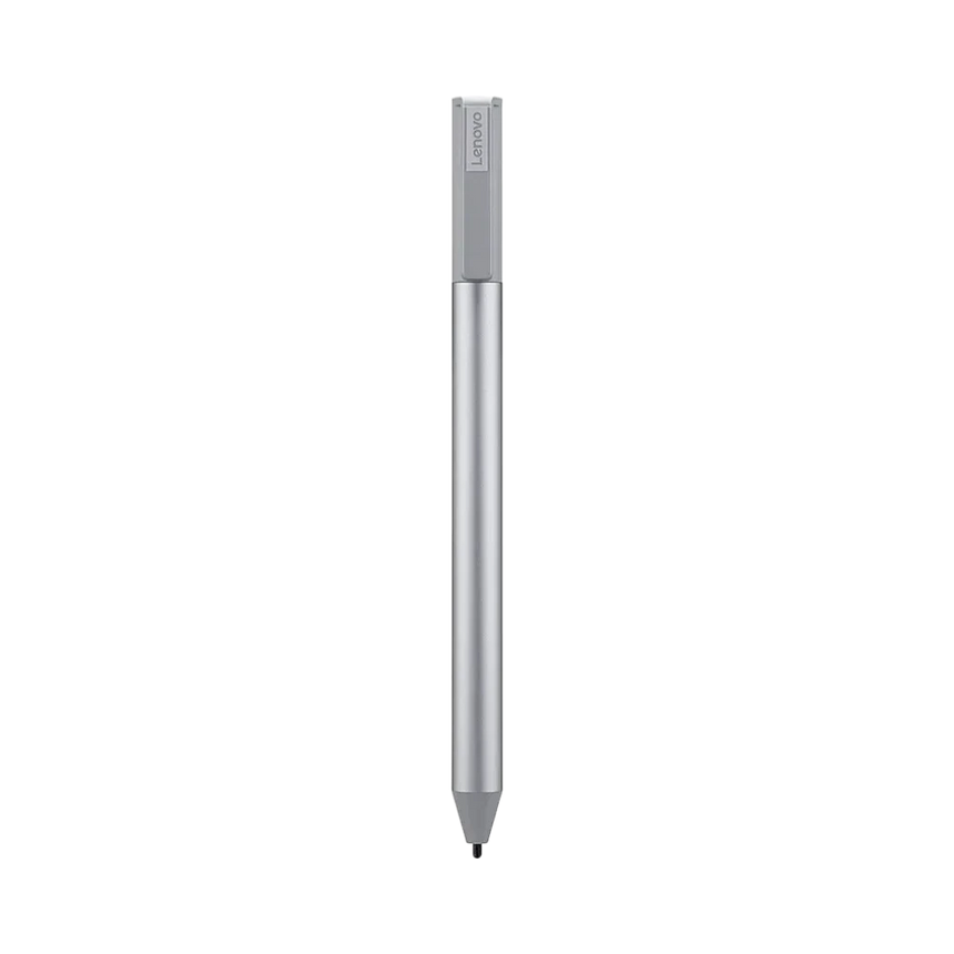 Lenovo USI Stylus Pen 2 for Chromebook (Grey) — Being Shipped