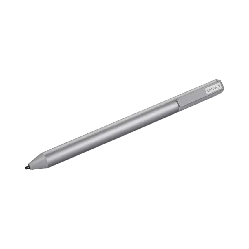 Lenovo USI Stylus Pen 2 for Chromebook (Grey) — Being Shipped