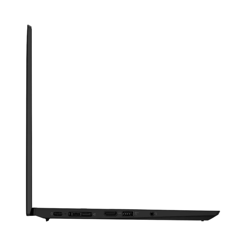 Lenovo ThinkPad X13 Gen 2 13.3" Laptop, AMD Ryzen 7 PRO 5850U, 16GB RAM, 512GB SSD — Being Shipped