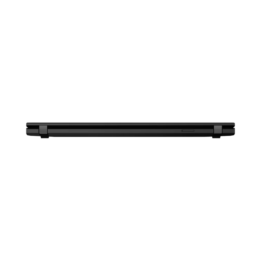 Lenovo ThinkPad X13 Gen 2 13.3" Laptop, AMD Ryzen 7 PRO 5850U, 16GB RAM, 512GB SSD — Being Shipped