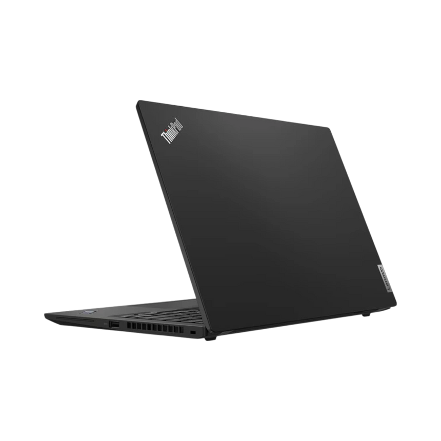 Lenovo ThinkPad X13 Gen 2 13.3" Laptop, AMD Ryzen 7 PRO 5850U, 16GB RAM, 512GB SSD — Being Shipped