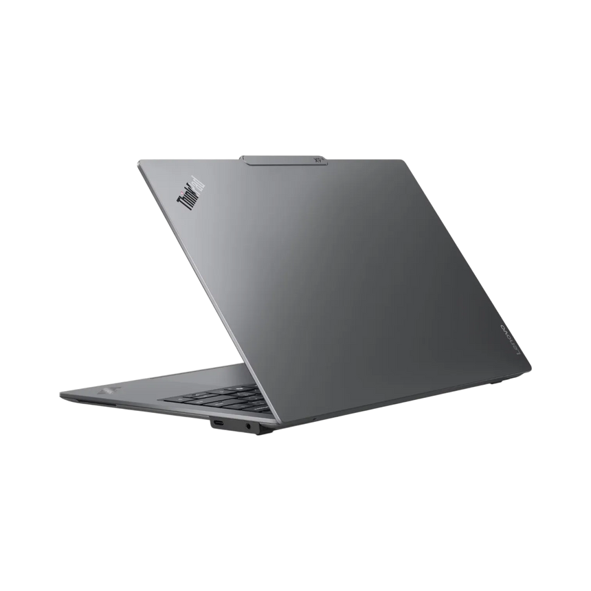 Lenovo ThinkPad X9-14 Gen 1 Aura Edition 14" Laptop, Intel Core Ultra 7 268V, 32GB RAM, 1TB SSD — Being Shipped