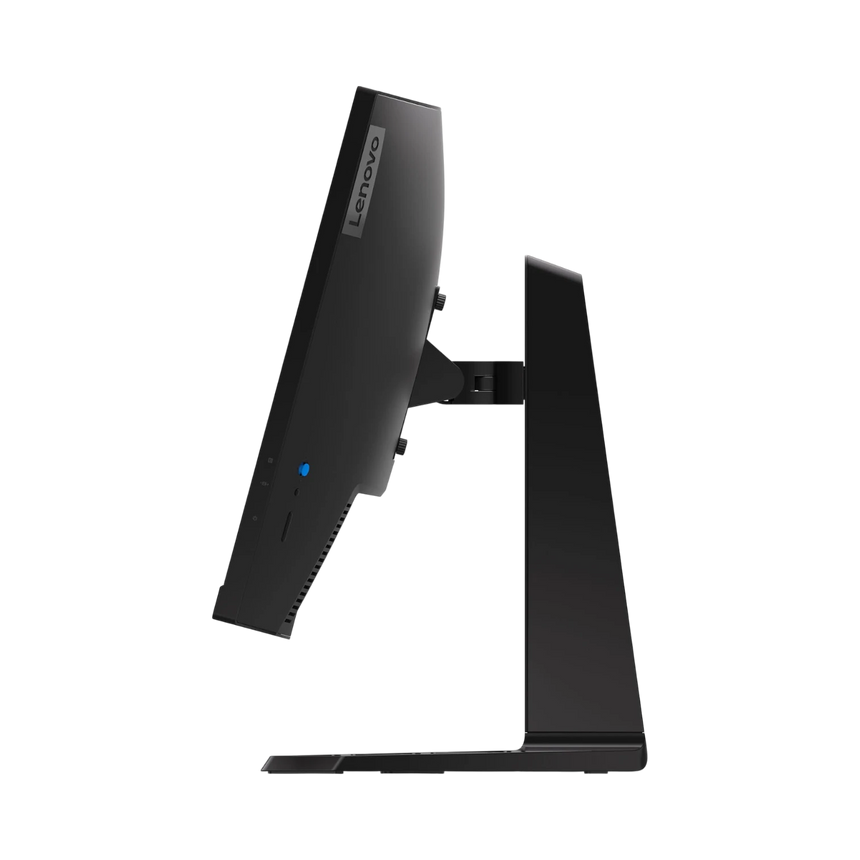 Lenovo Legion R27qc-30 27" 16:9 180Hz QHD VA LCD Curved Gaming Monitor — Being Shipped