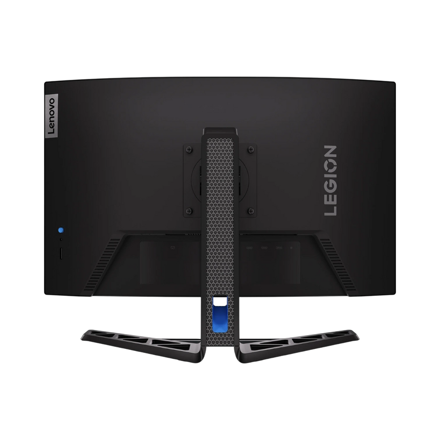 Lenovo Legion R27qc-30 27" 16:9 180Hz QHD VA LCD Curved Gaming Monitor — Being Shipped