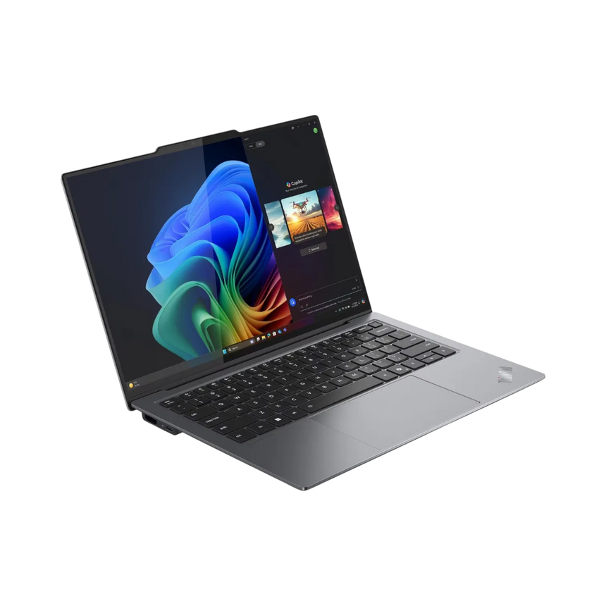 Lenovo ThinkPad X9-14 Gen 1 Aura Edition 14" Laptop, Intel Core Ultra 7 258V, 32GB RAM, 1TB SSD — Being Shipped