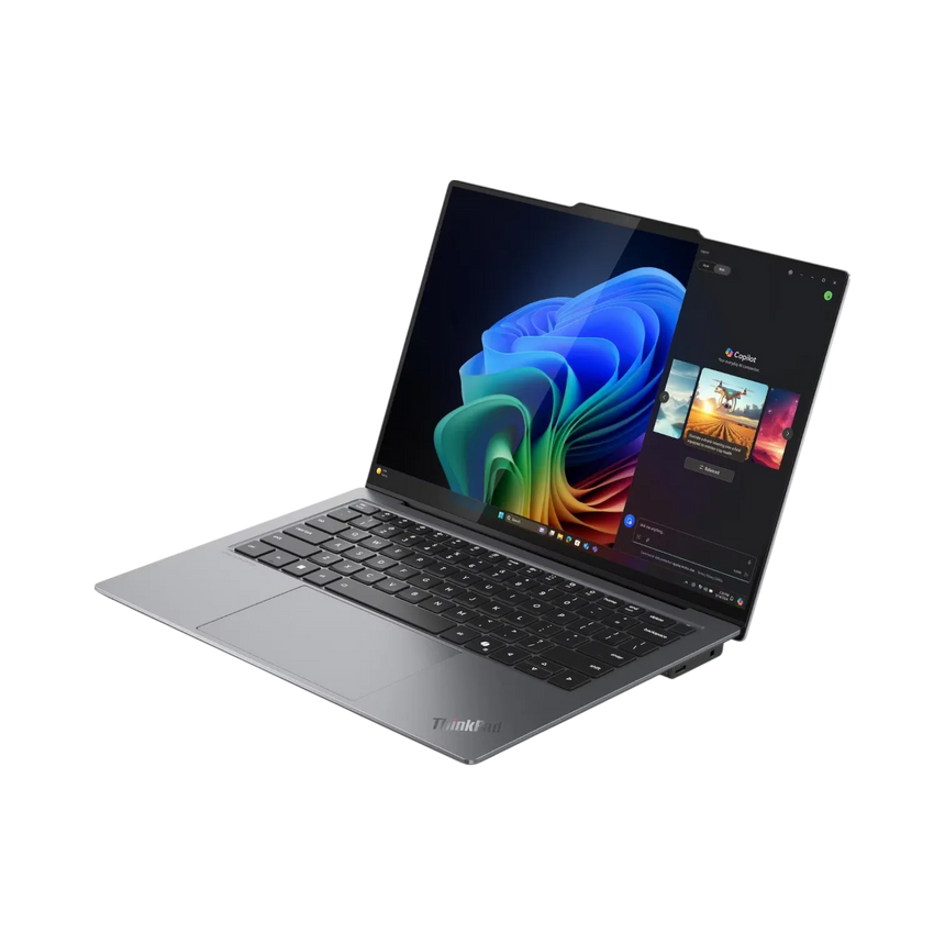 Lenovo ThinkPad X9-14 Gen 1 Aura Edition 14" Laptop, Intel Core Ultra 7 258V, 32GB RAM, 1TB SSD — Being Shipped