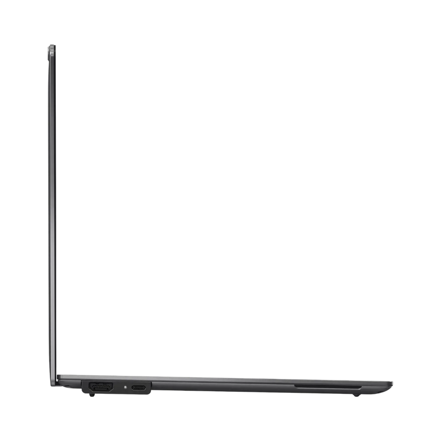 Lenovo ThinkPad X9-14 Gen 1 Aura Edition 14" Laptop, Intel Core Ultra 7 258V, 32GB RAM, 1TB SSD — Being Shipped
