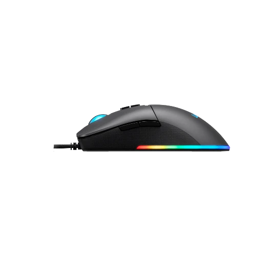 Lenovo M210 RGB Wired Gaming Mouse — Being Shipped