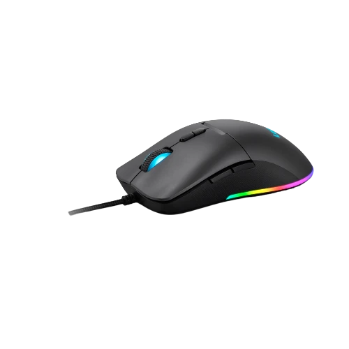 Lenovo M210 RGB Wired Gaming Mouse — Being Shipped
