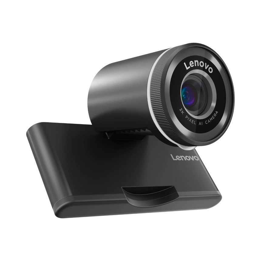 Lenovo USB 2.0 Type C QHD Webcam — Being Shipped