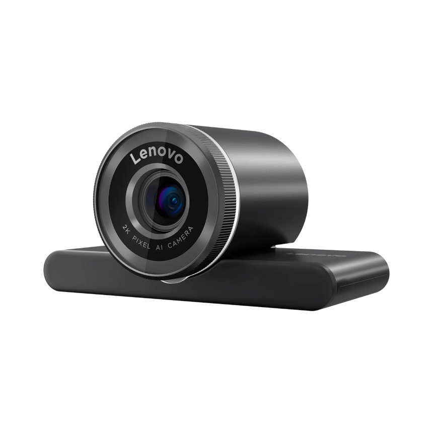 Lenovo USB 2.0 Type C QHD Webcam — Being Shipped