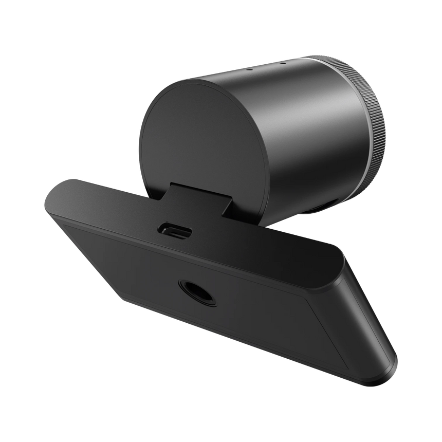 Lenovo USB 2.0 Type C QHD Webcam — Being Shipped