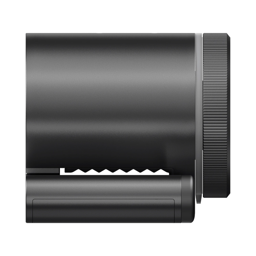 Lenovo USB 2.0 Type C QHD Webcam — Being Shipped