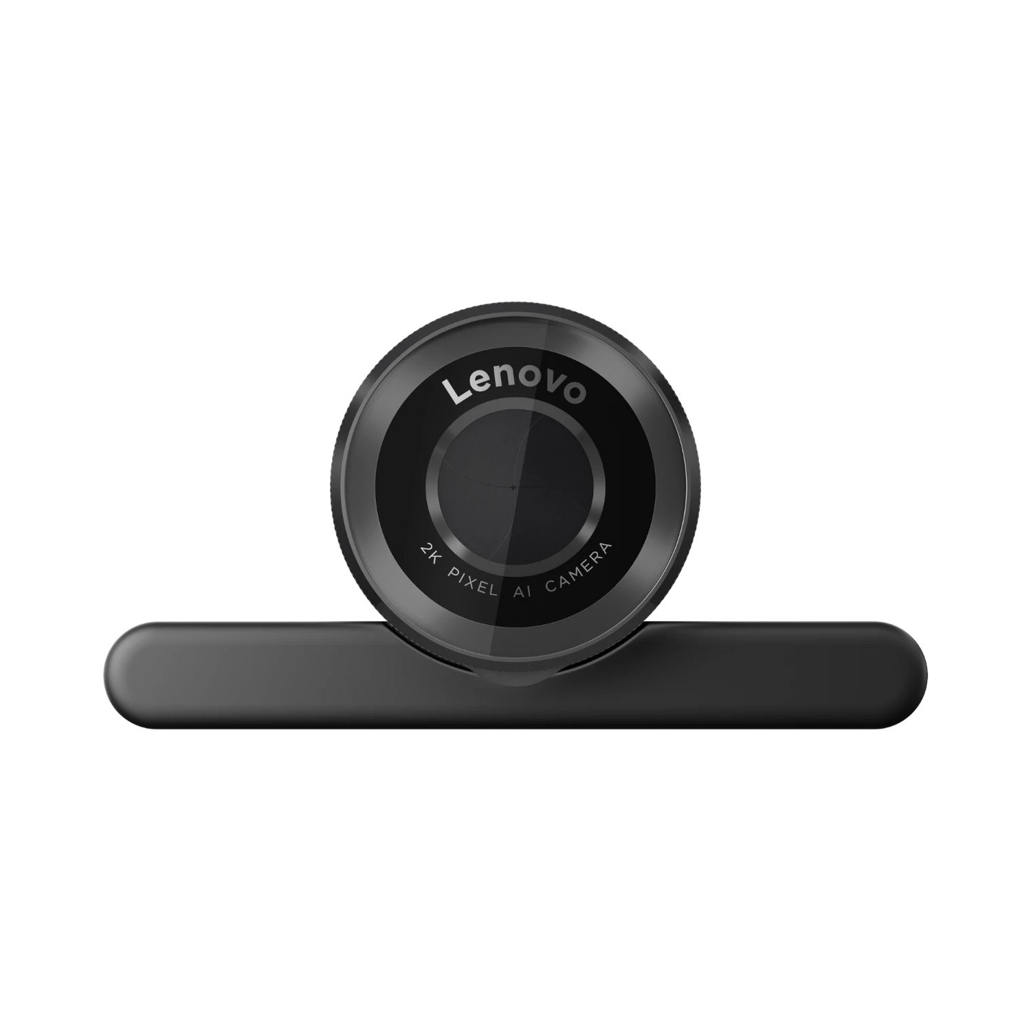 Lenovo USB 2.0 Type C QHD Webcam — Being Shipped