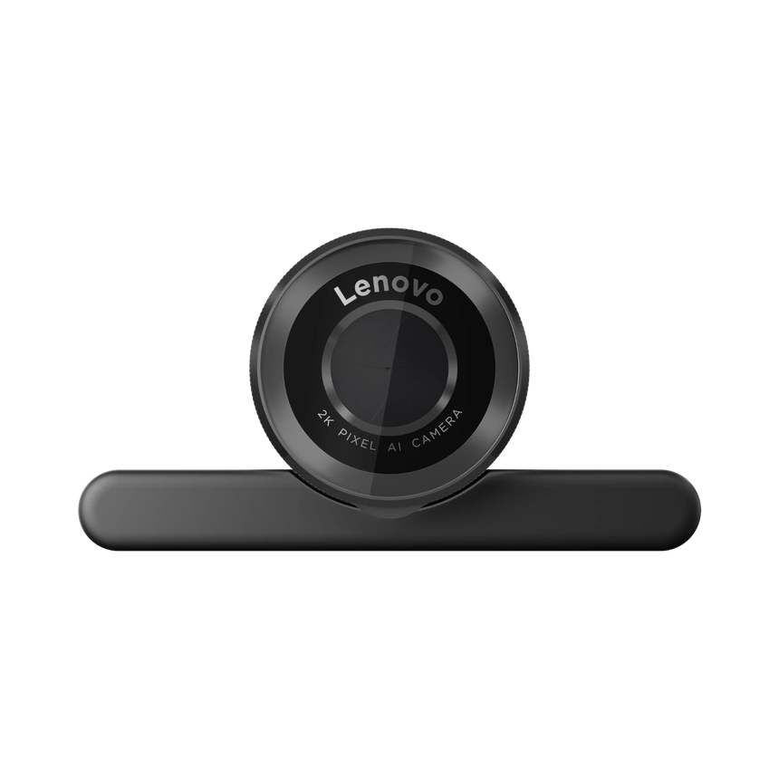 Lenovo USB 2.0 Type C QHD Webcam — Being Shipped