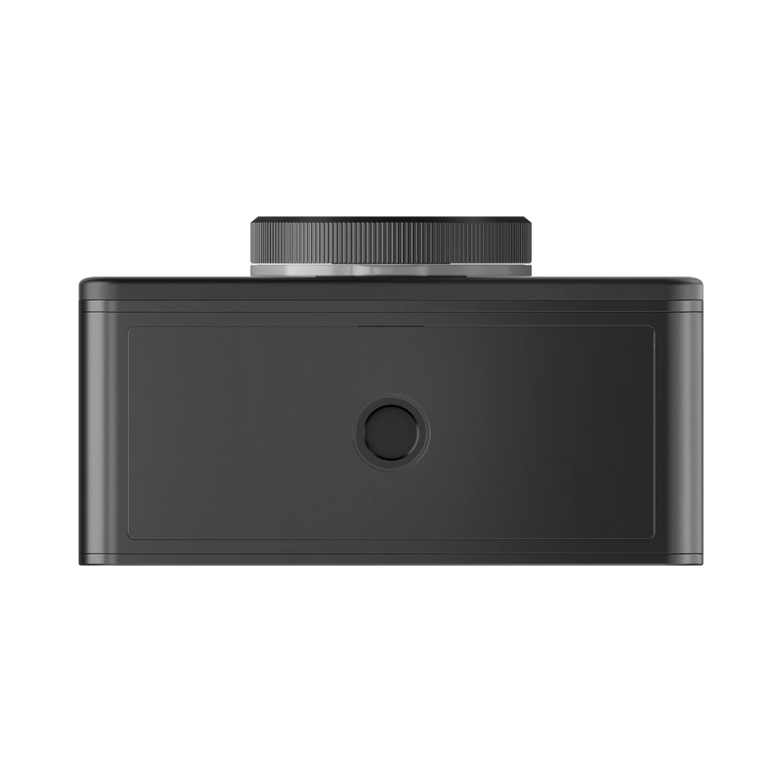 Lenovo USB 2.0 Type C QHD Webcam — Being Shipped
