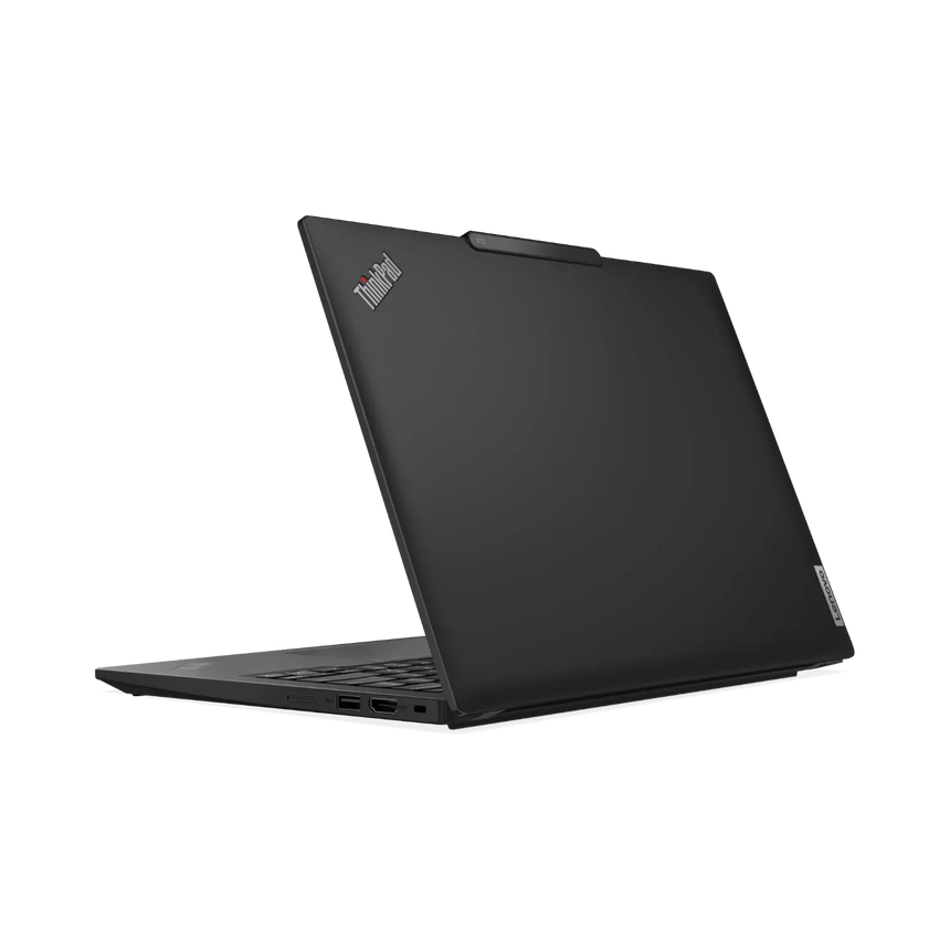 Lenovo ThinkPad X13 Gen 5 13.3" Laptop, Intel Core Ultra 7 155U, 32GB RAM, 512GB SSD — Being Shipped