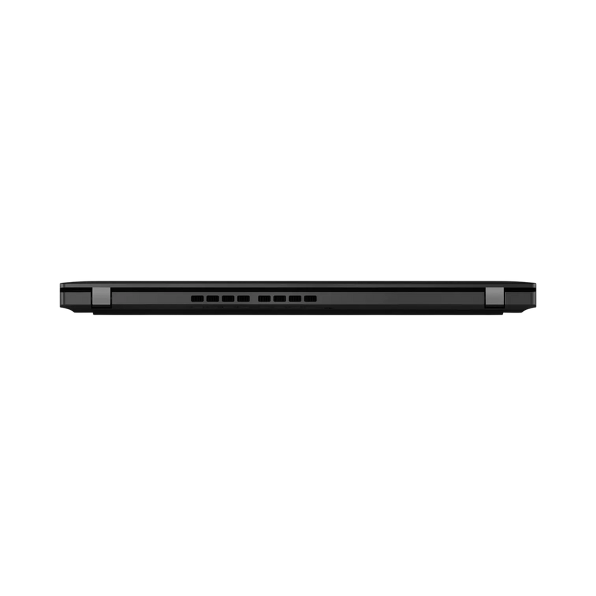 Lenovo ThinkPad X13 Gen 5 13.3" Laptop, Intel Core Ultra 7 155U, 32GB RAM, 512GB SSD — Being Shipped