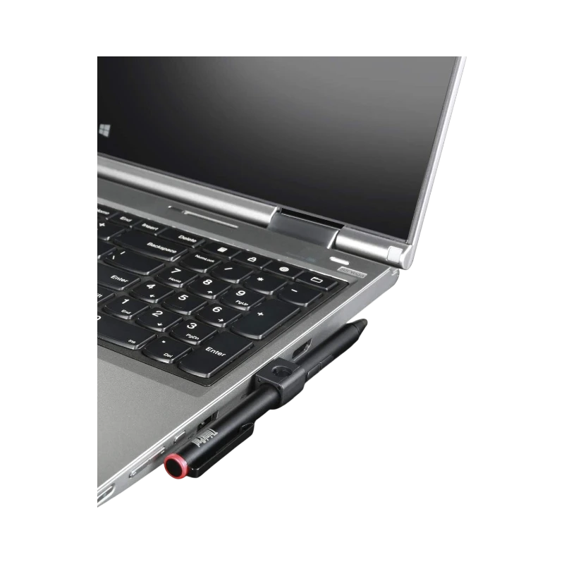 Lenovo ThinkPad Pen Pro — Being Shipped
