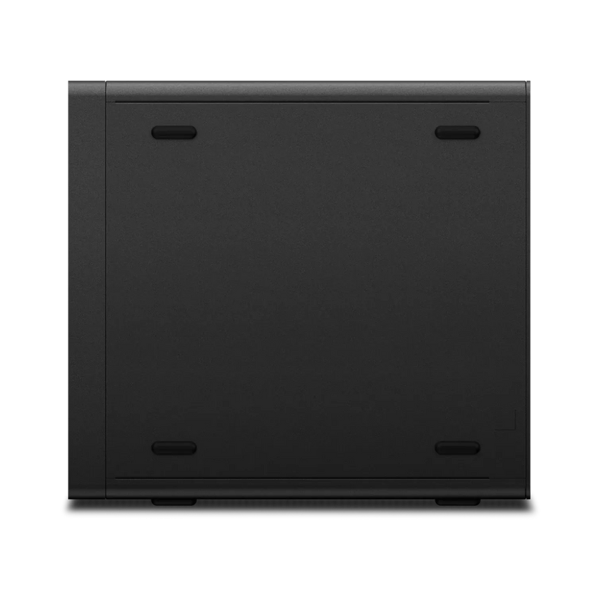 Lenovo ThinkStation P3 Ultra Tower Desktop Computer, Intel Core i7-14700K, 32GB RAM, 1TB SSD — Being Shipped