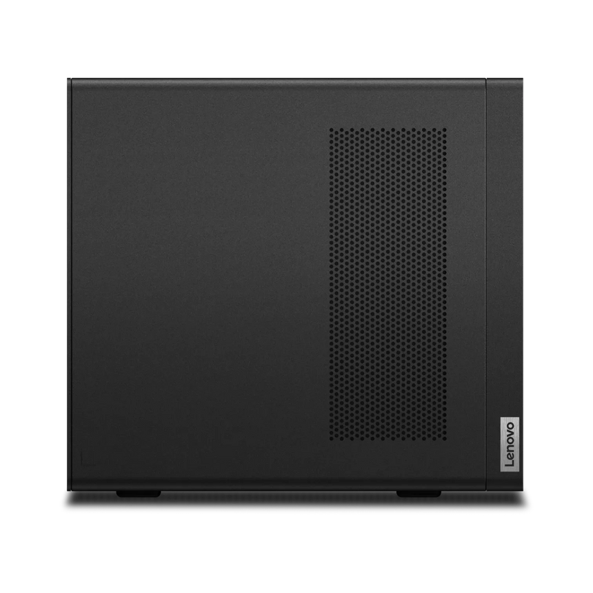 Lenovo ThinkStation P3 Ultra Tower Desktop Computer, Intel Core i7-14700K, 32GB RAM, 1TB SSD — Being Shipped