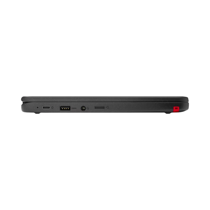 Lenovo 500e Chromebook Gen 3 11.6" Touchscreen 2-in-1 Chromebook, Intel Celeron N4500, 4GB RAM, 32GB Flash Memory — Being Shipped