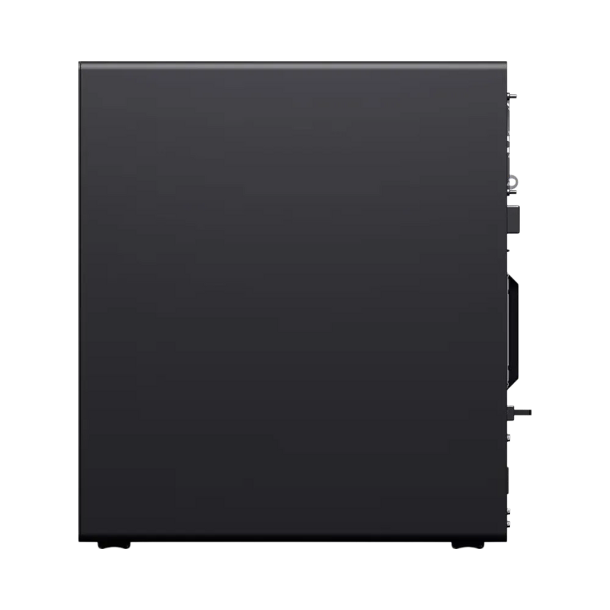 Lenovo ThinkStation P3 Tower Workstation, Intel Core i5-13500, 16GB RAM, 512GB SSD — Being Shipped