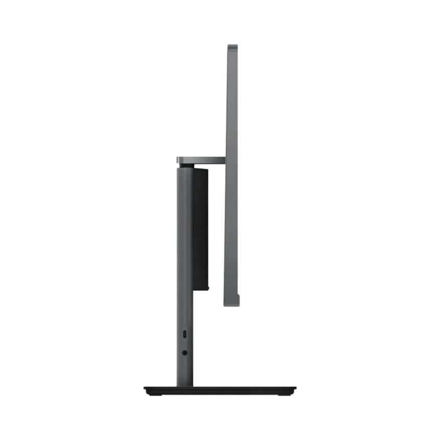 Lenovo ThinkCentre neo 50a 24 Gen 5 23.8" All-in-One Computer, Intel Core i5-13420H, 16GB RAM, 512GB SSD — Being Shipped