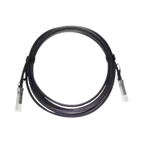 Lenovo ThinkSystem ST250 Series ODD/Tape Cable Kit — Being Shipped