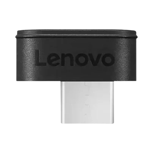 Lenovo RF Adapter for Desktop Computer — Being Shipped