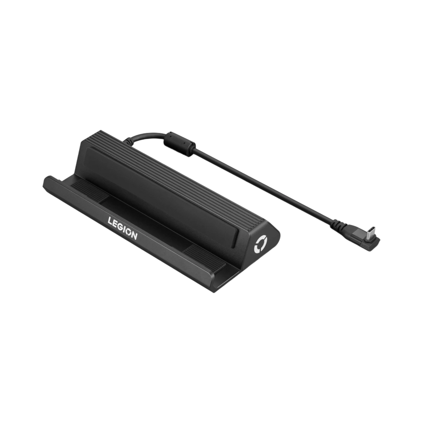 Lenovo Legion Go USB-C Docking Hub — Being Shipped