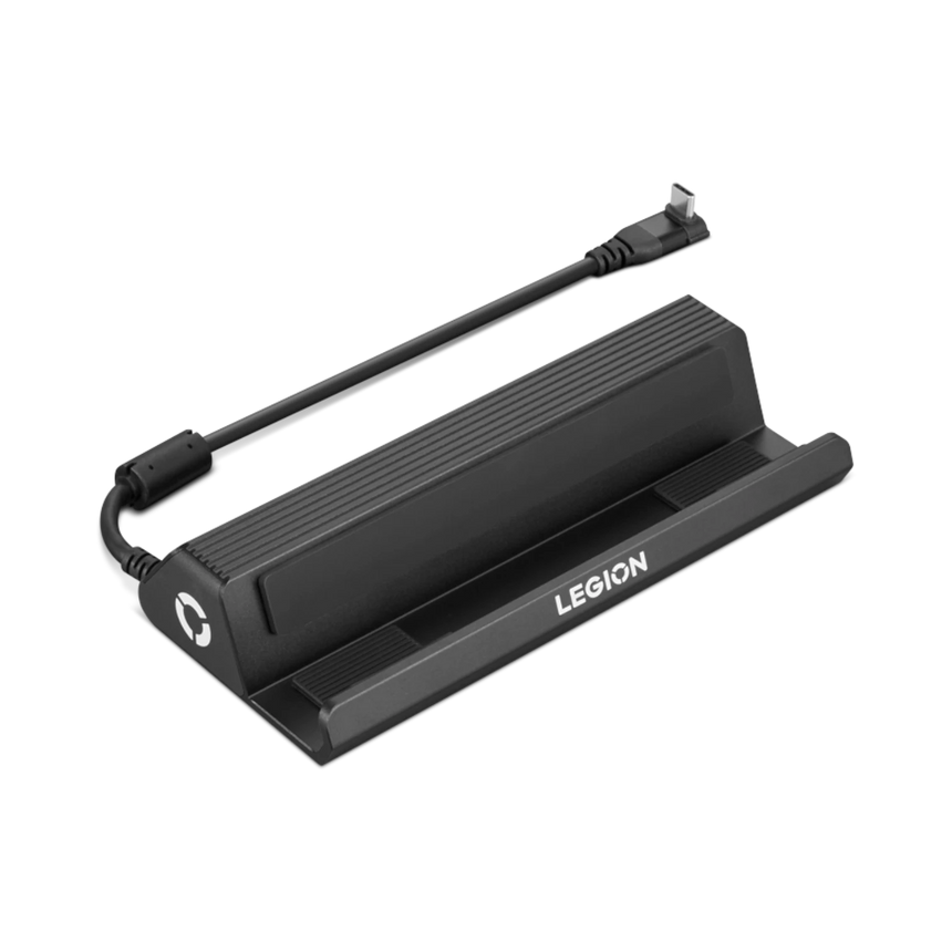 Lenovo Legion Go USB-C Docking Hub — Being Shipped