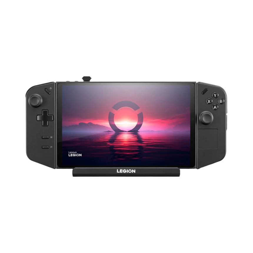 Lenovo Legion Go USB-C Docking Hub — Being Shipped