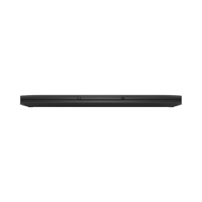 Lenovo ThinkPad T16 Gen 3 16" Multi-Touch Laptop, Intel Core Ultra 7 155U, 16GB DDR5 RAM, 512GB SSD (Black) — Being Shipped