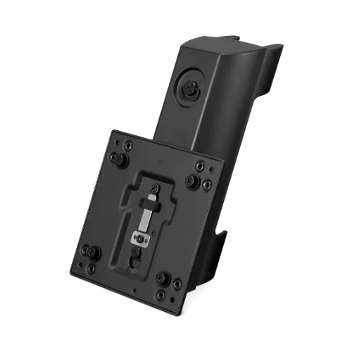 Lenovo ThinkCentre Tiny Clamp Bracket Mounting Kit III — Being Shipped