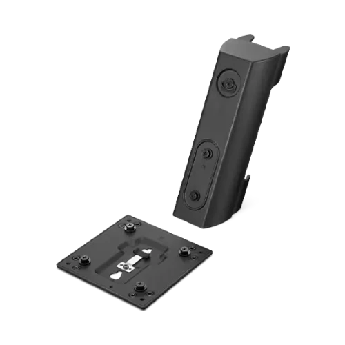 Lenovo ThinkCentre Tiny Clamp Bracket Mounting Kit III — Being Shipped