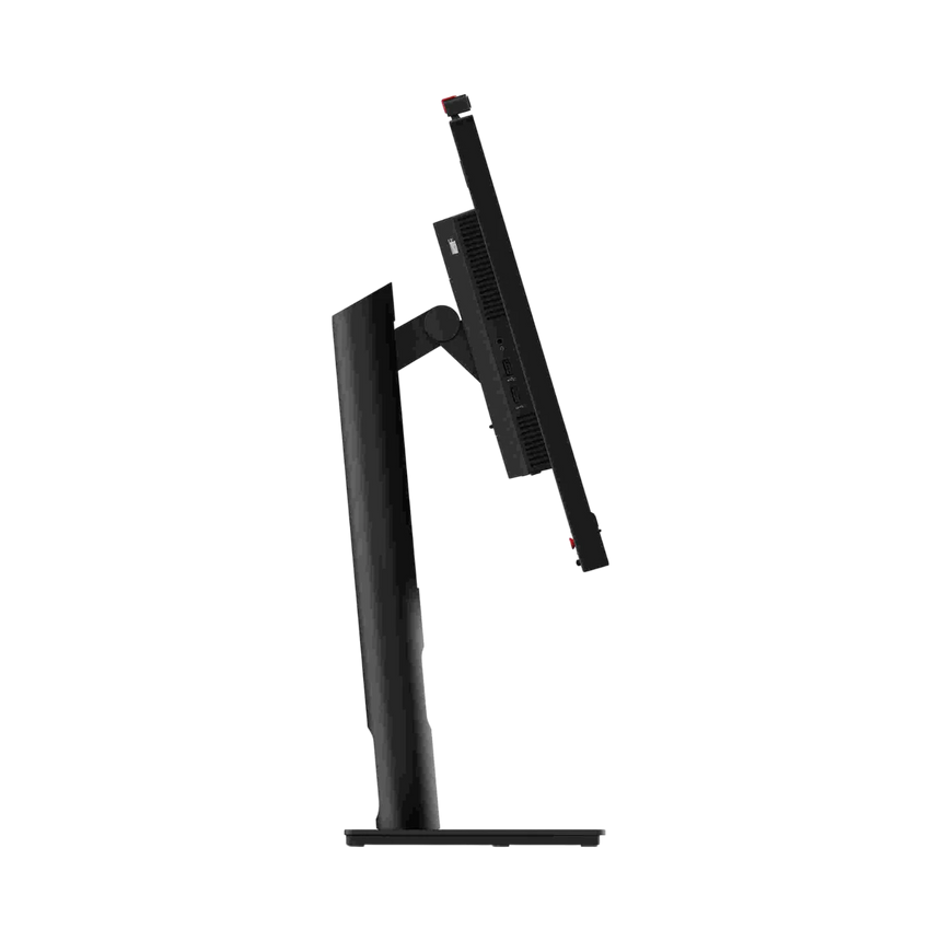 Lenovo ThinkVision 23.8" 16:9 75Hz FHD IPS Video Conferencing Monitor — Being Shipped